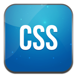 css3