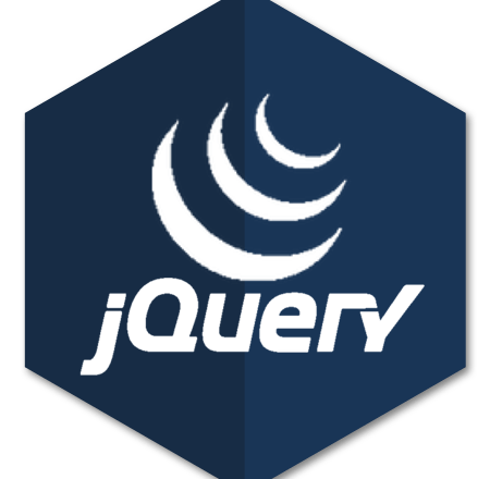 jquery