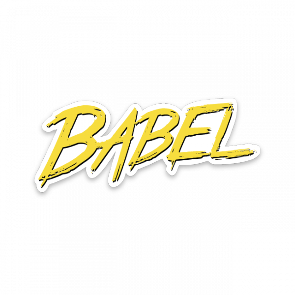 babel