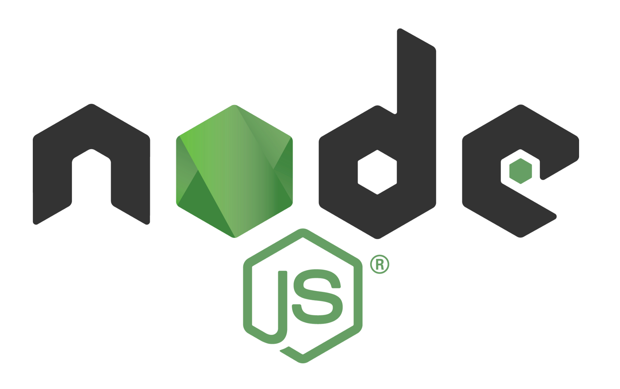 node