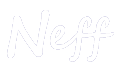 neff
