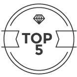 top5